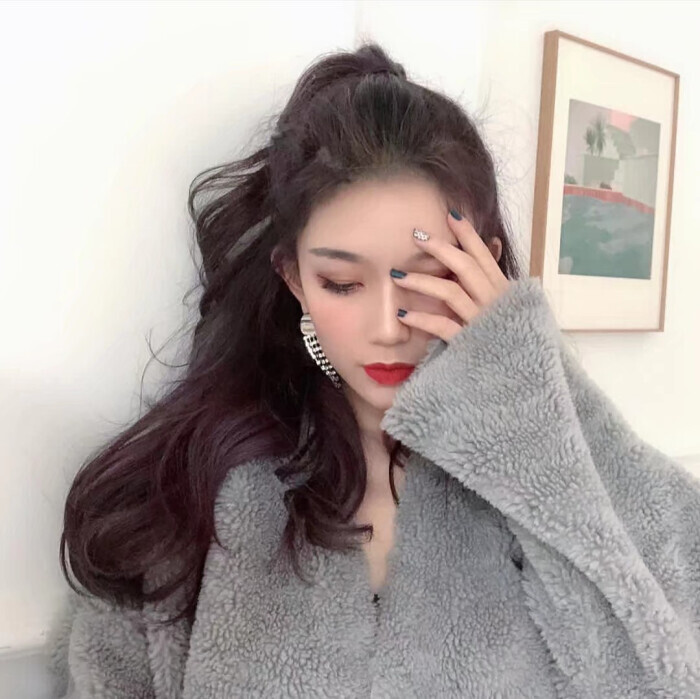深水元基（饰 未知角色） - 手机端流畅在线观看 - 小程序视频